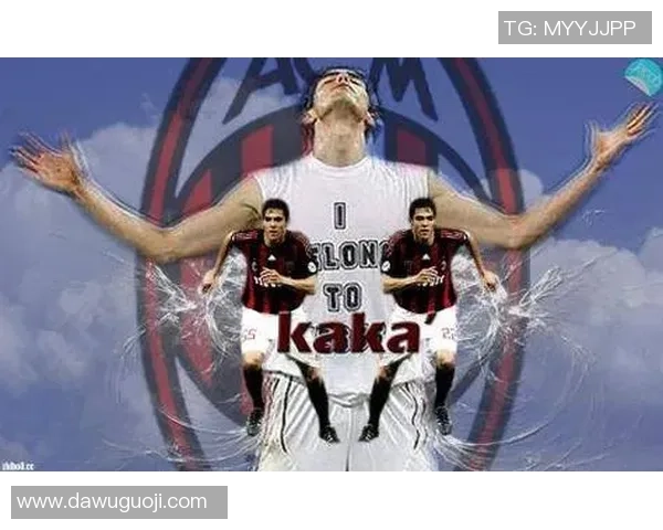 足球巨星宣布退役 传奇生涯画上句号 留下辉煌足迹与无尽回忆