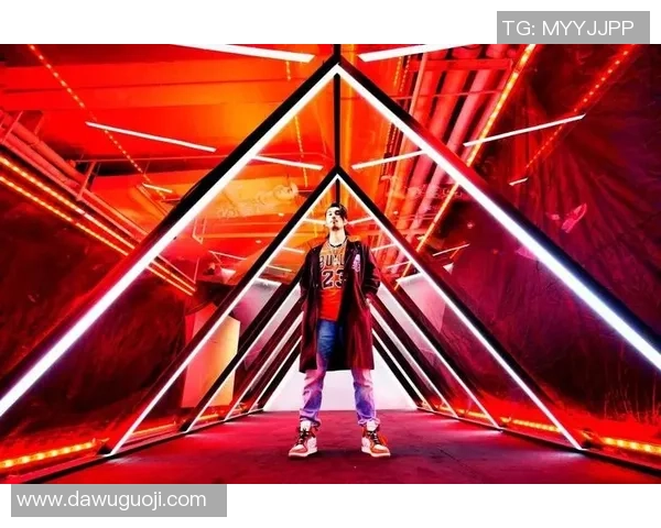 足球巨星相聚梦幻卡通世界精彩瞬间尽收眼底