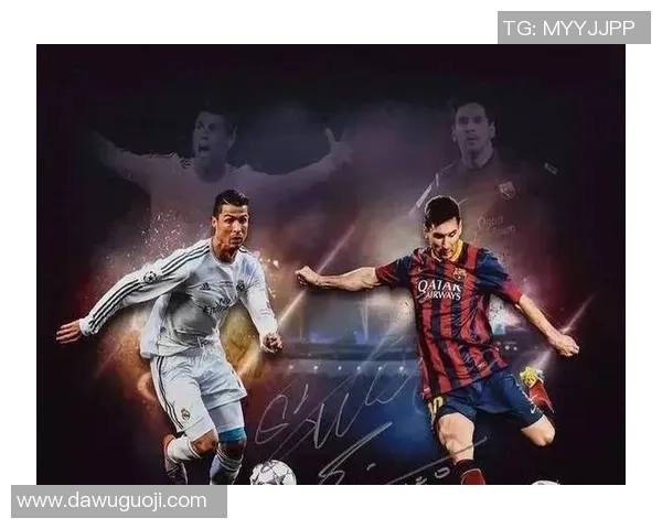 足球巨星送上真挚祝福 点亮生日时刻传递温暖与荣耀