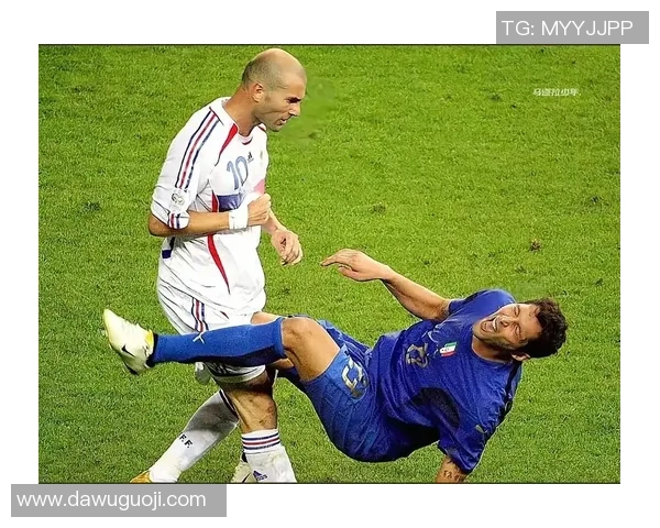 足球明星标志性手势大揭秘 了解每个动作背后的独特意义与故事