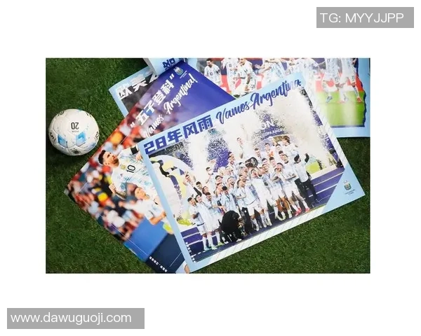 足球明星签名卡盲盒揭晓球迷珍藏珍品全新体验助力收藏爱好者探索独特惊喜