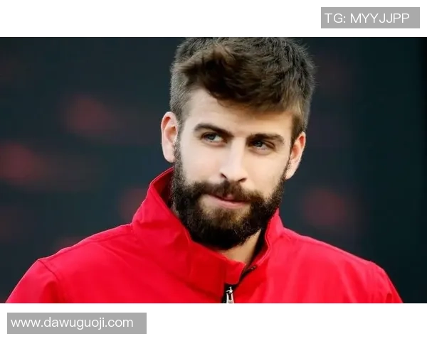 足球明星超帅女神级照片集锦绝美瞬间展现魅力与风采