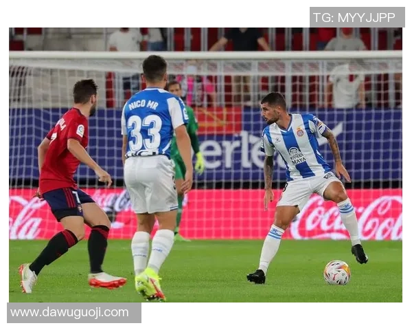 足球星期一为何停播解析 曝原因背后影响与未来走势