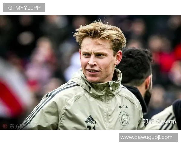 足球星二代贾斯汀崛起成为新一代球场新星打破父辈辉煌纪录