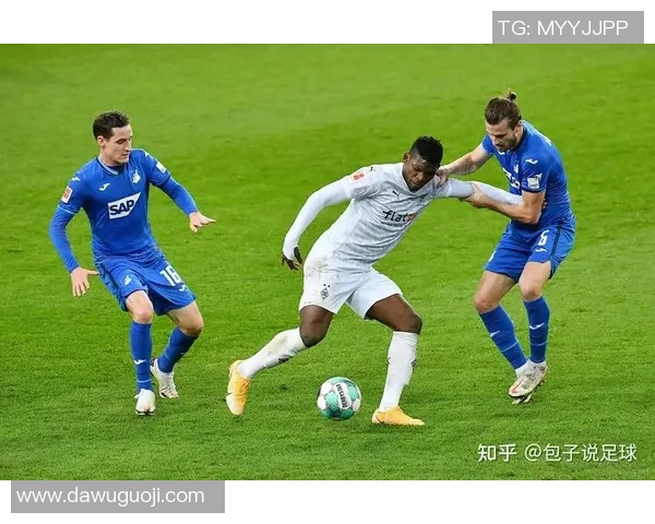 足球星耀五洲杯官方直播：全球顶级赛事震撼来袭，精彩不容错过