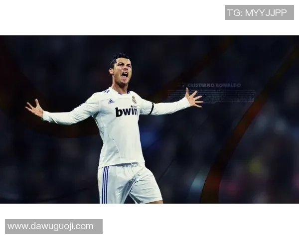 足球球星专一精神探讨：从梅西到C罗的职业生涯与忠诚故事