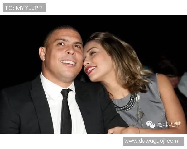 足球球星代言豪车品牌背后的商业合作与赞助关系解析