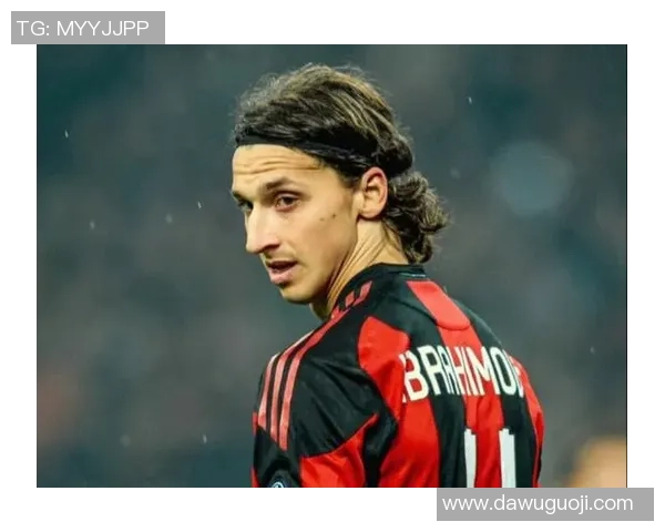 足球球星发带发型大赏 个性与运动风尚的完美融合