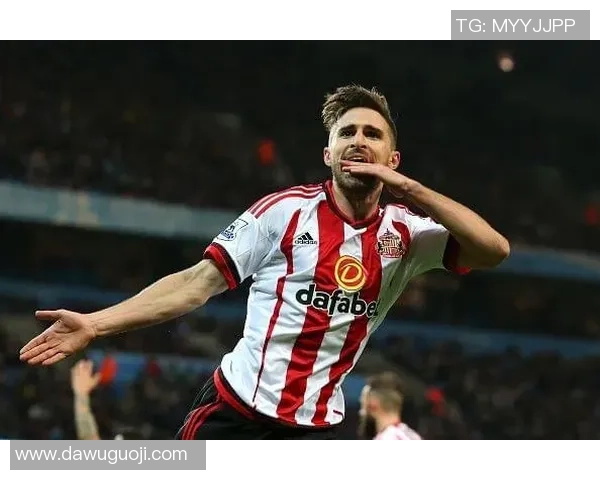 足球球星文凭背后的人生故事与学业成就全面解析