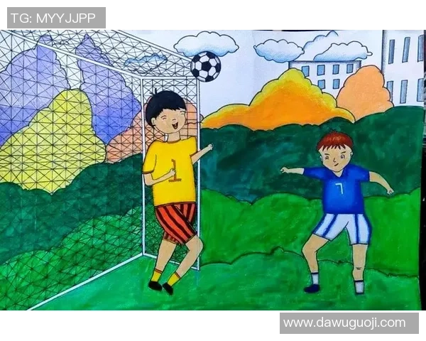 足球球星游戏经典早期形象回顾重温怀旧时代的足球激情与梦想