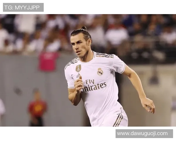 足球球星百米速度排行榜揭秘 谁才是绿茵场上最快的脚步？