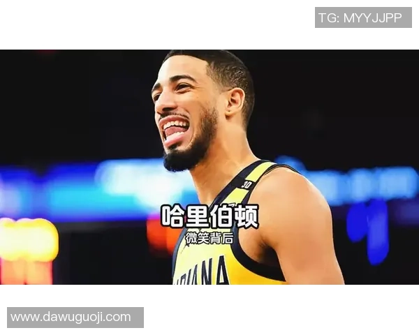 足球球星笑容背后的魅力展现与个人魅力的完美融合