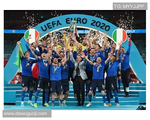 足球球星聚焦国家队荣誉与个人传奇全面深度解析