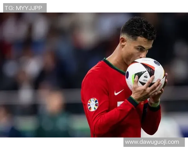 足球界新星崛起 引领未来潮流的年轻球员们逐梦国际赛场