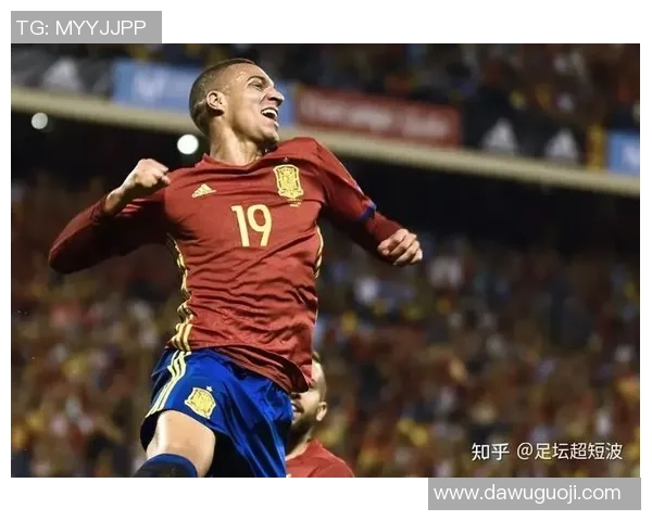 身高不高但足球技艺出众的球星盘点：这些小个子大才子同样闪耀绿茵场