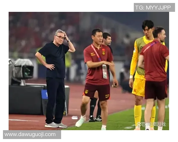 重病未愈仍坚守赛场足球球星带伤拼搏感动无数球迷