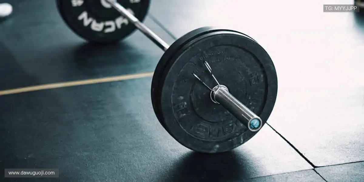 🚀与全球球迷同频,赛事官网点燃你的运动 DNA!